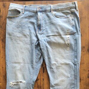 Lucky Brand Men's 40 x 30